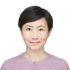 Annie Wang
