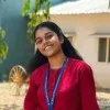 VARSHA SURESH