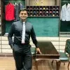 Aditya Nahar