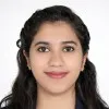 Farsana Azeez