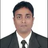 Punit Pallav