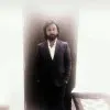 Mayank Anand