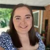 Colleen Welker
