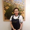 Vicky Yeo