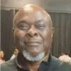 Fredrick Roberson