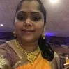 Subah Shani