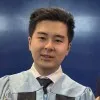 Yang Chen