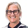 Sharon Gibbons