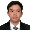 Angelo Pascua I
