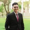 Dicky Eka Setyawan