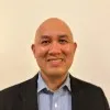 Wilbur Manalo
