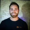 Nir Shefer