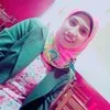 Hanaa Gaballah