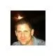 Anthony Hoiles