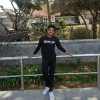 Abhilash Kumar