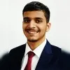 Aarsh Wankar