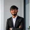 Arpit Jain