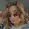 Kailynn Roby