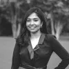 Maliha