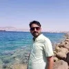 Abbas Khan
