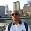 Om Erwin Hartanto