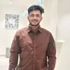 Akshay Patil