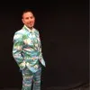 Sal Tirone