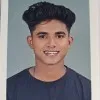 Akhil ps