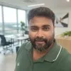 Vimalnath