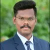 Prashant Ekka