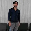 Sameer Khan