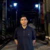 Gerson