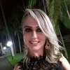 Juliana Leier
