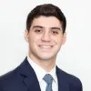 Alec Kaufmann