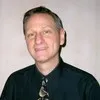 Michael Martin