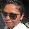 Aminath Riyasha