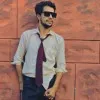 Babar Ismail
