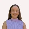 Chandler Parker