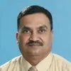 MAJ GEN PARIHAR
