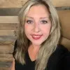 Laura Kapitan