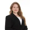 Kimberly Gardner