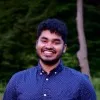 Sudeep Aditham