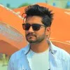 MD Raju Ahmed