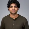 Ishaan