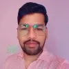 Saurabh Kumar Rai