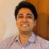 Ankit Mathur