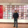 Michael Zhang