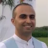 Behrouz Mohammadi