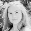 Abigail Seeger
