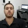 Thiago Neuenhaus